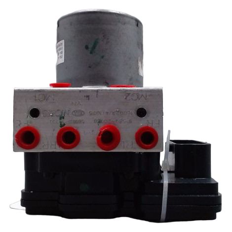 Unite Hydraulique Abs KIA Venga [PRODUIT D'OCCASION]♻️589201p300 (1/3)