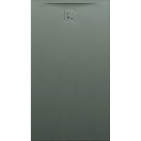 LAUFEN Pro Plato de ducha, 1600x900x42mm, 0, H2139590790001 (1/4)