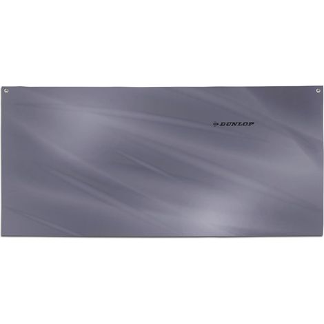 DUNLOP Couverture antigel (1/3)