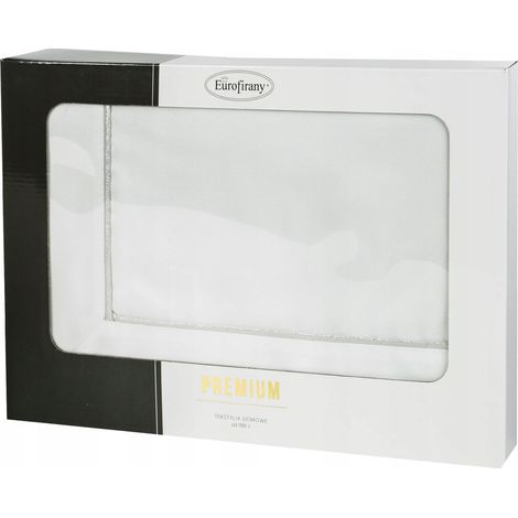 Tovaglia rettangolare 145 cm x 350 cm, 1 pezzo. (1/5)