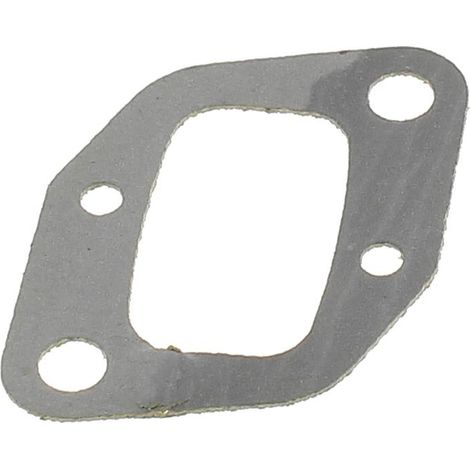 Guarnizione del tubo di ingresso 5131036855 per decespugliatore ryobi