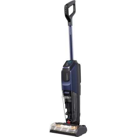 Aspirador sin cable bissell crosswave hydroscrub select 25.9V 4.8kg (1/2)