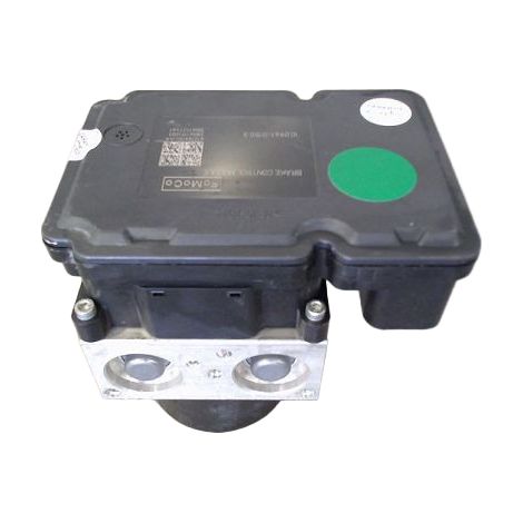 [PRODUIT D'OCCASION] Unite Hydraulique Abs FORD Fiesta ♻️ Ref Oe. 1806320 - Garantie à vie (1/5)