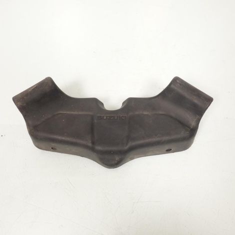 [GEBRAUCHT] [GEBRAUCHTWARE] Originaler Lenkerabdeckung für Motorrad Suzuki (1/3)
