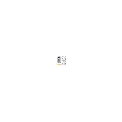 Bras De Support Métal Pour Lames De Ventilateur De Plafond Accessoire De Remplacement Pour Montage Et Réparation Kit Équilibrage Et Entretien Des Ventilateurs De Plafond (1/5)