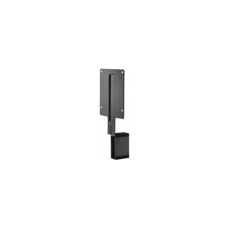 HP B300 PC Mounting Bracket (1/5)