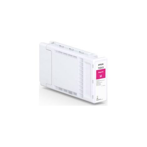 Ultrachrome xd3 magenta t50u3 350ml (1/2)