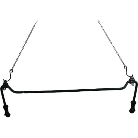 Barre Stabilisatrice Arriere ROVER 45 5p (1/2)
