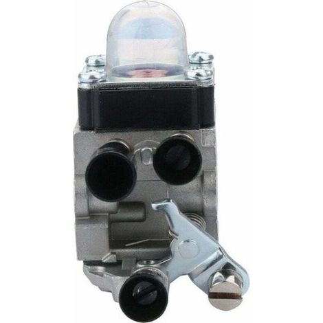 Carburateur pour STIHL FS38 FS45 FS46 FS55 KM55 FS85