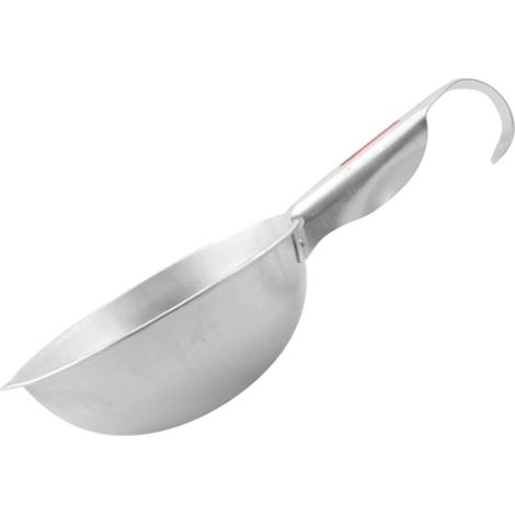 Louche Arrosage à Long Manche Outil pour Plantes Et Jardin Louche à Eau pour Arrosage Et Nettoyage Accessoire Pratique (1/5)