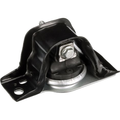 Support moteur droit pour Micra Note I Modus et Clio 3 OE (1/4)