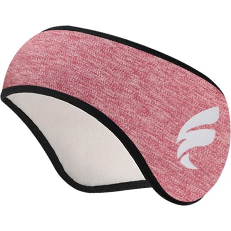 Bouchons Doreilles Anti Bruit - Protection Auditive pour Sommeil Etude Travail - Confortable Unisexe - 1 Paire