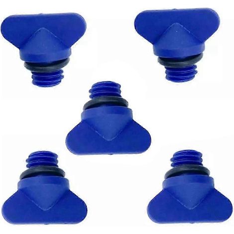 Kit de joints de clapets pour PW50 PEEWEE50 PY50 LX50PY JS50PY (1/4)