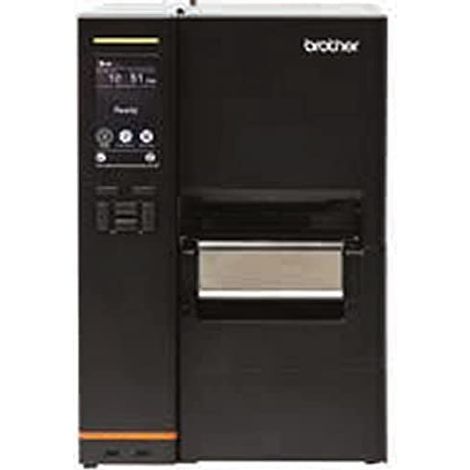 Brother Thermodrucker tj4422tn
