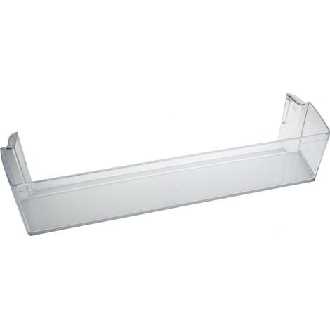 Samsung - estante para botellas - rb5000j.gpps.t3.0.tp azul - da6308118a -