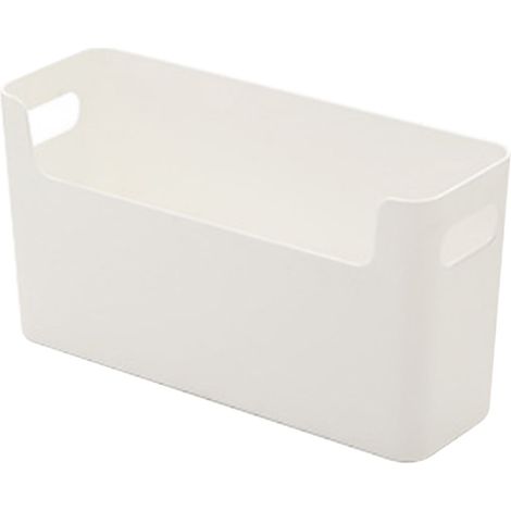 Boîte de rangement murale pour cuisine, à placer sous l'évier