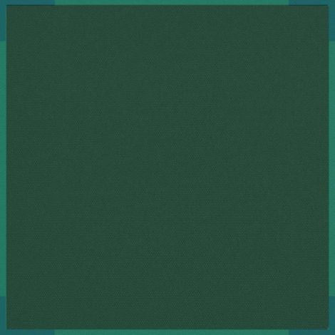 313802 Tissu de remplacement pour parasol déporté vert 300 cm (1/5)