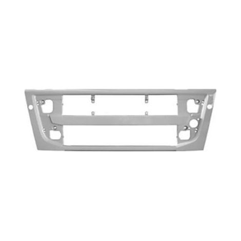 CALANDRA INFERIORE CON PRIMER - VOLVO - FH3 - 82065607 - 82056840 - 21445302