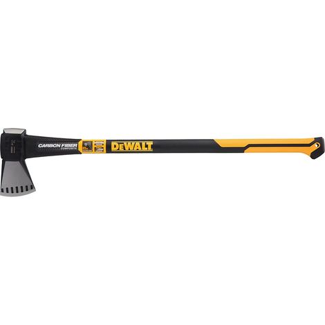 Dewalt ascia exocore 1.5 kg dwht56032-0 3253560560324