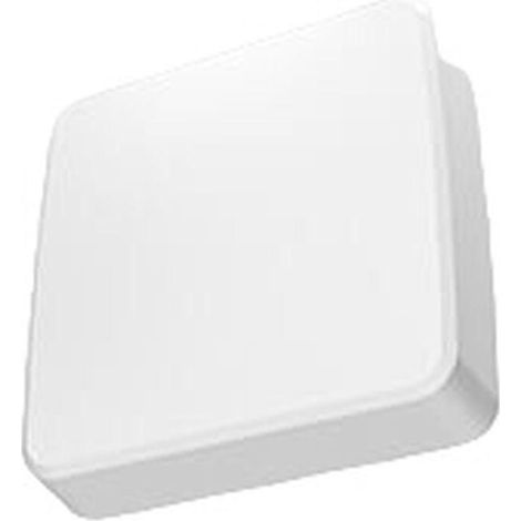Antenne zyxel weiß Kunststoff zwei USB 2.0 Anschlüsse (1/2)