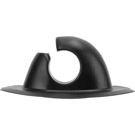 DMJB-0 Porta pagaia per kayak, canoa e barca a remi - Accessori (1/5)
