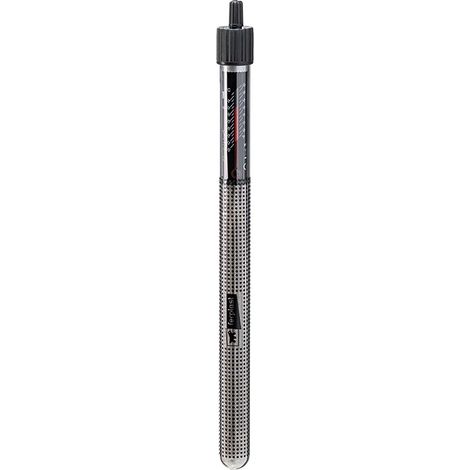 RISCALDATORE PER VASCA ACQUAFORTE ET20 - 300 W (1/5)