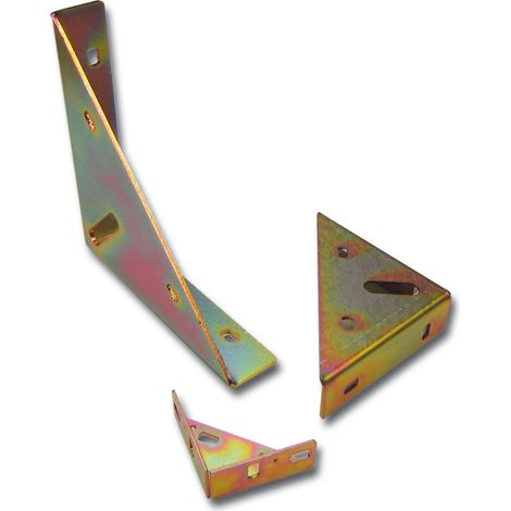 PIASTRE ANGOLARI A.579/3 (1/3)