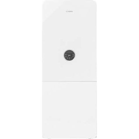 Bosch Gas-Brennwertgerät, Kompaktmodul Condens GC5300i WM 24/120 23, 7738101038