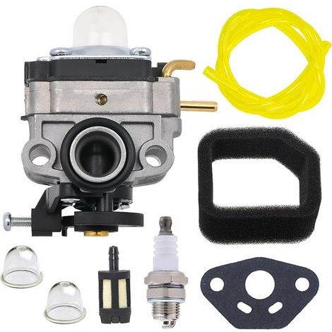 Ryobi RY251PH RY252CS RY253SS 25cc Rasenmäher 753-06258A mit Vergaser (1/5)