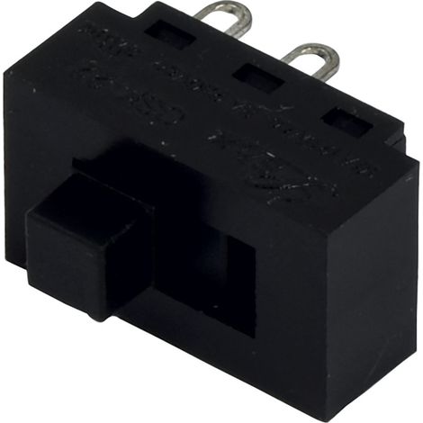 Interrupteur - pour ponceuse triangulaire 18V - pour ponceuse vibrante - pour ref OXEO 760036