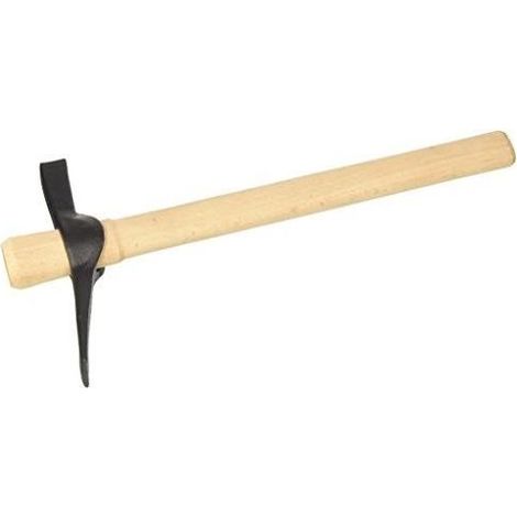 Martello Muratore Manicato Gr 300