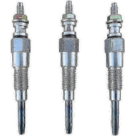 Durite de radiateur de climatisation 6448G4 pour 206, 206CC, 207, 207SW, C2 6448.G4