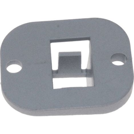 ADAPTATEUR TIMER pour SECHE LINGE INDESIT - C00193810