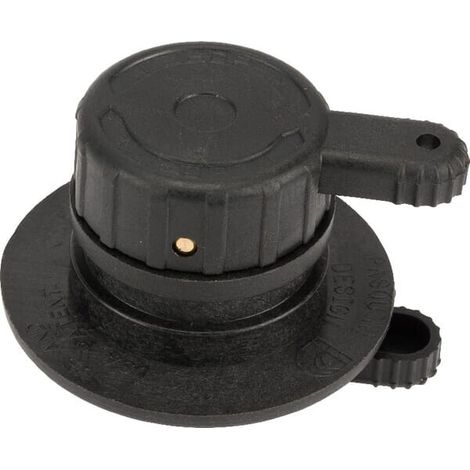 Türstopper MERLO ME069216 (1/2)