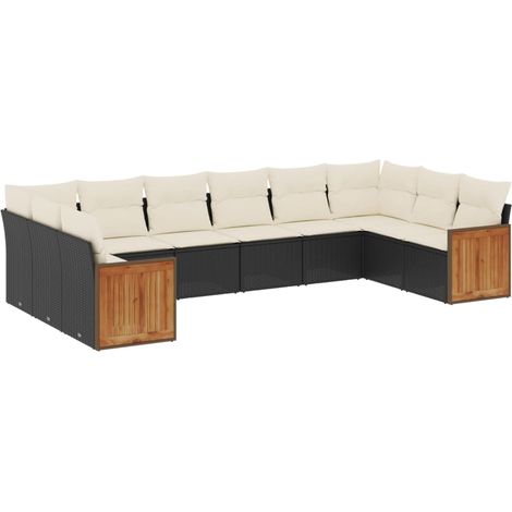 3 pièces porte-serviettes accessoires de salle de bain partie étagère ronde (1/5)