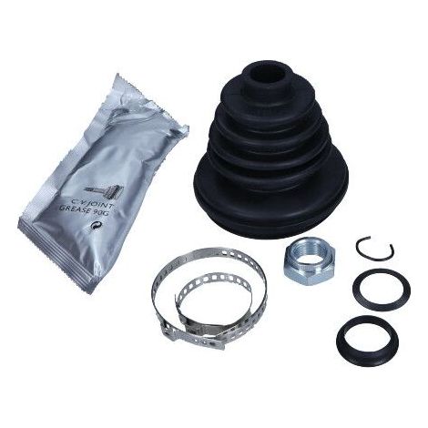 Jeu de joints-soufflets, arbre de commande MAXGEAR 49-1036 AUDI 191 407 203