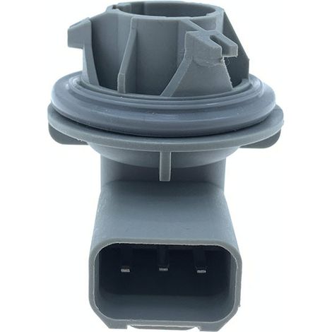 Das Modell XFM500010 ist kompatibel mit Land Rover 4425186 XS41-13K370-CD und Ford Focus Bremslichtfassungen (einzelne Bremslichtfassung).