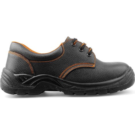 SCARPA BASSA NEW ATLAS PUNT+LAMINA