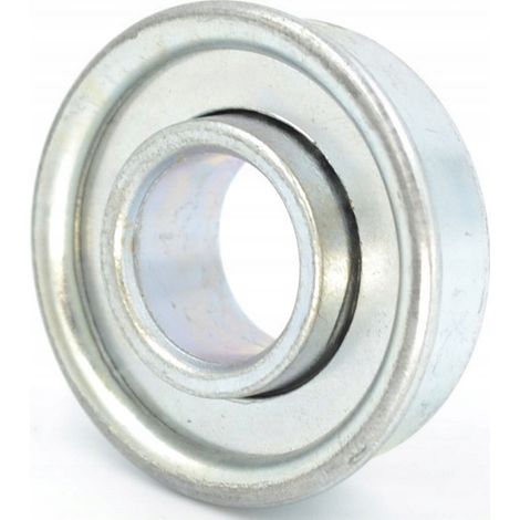 Cuscinetto universale per asse ruota tosaerba, 12,2 mm x 28,6 mm