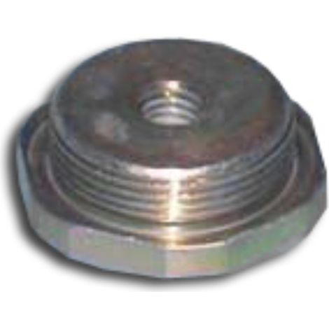 Tapon anodo 3/4 M8