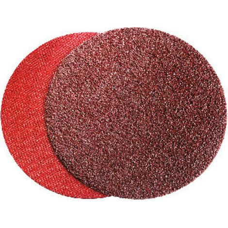 Fein Plateaux de fixation, Ø 115 mm