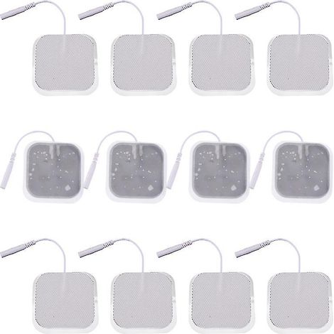 20 électrodes (1/3)