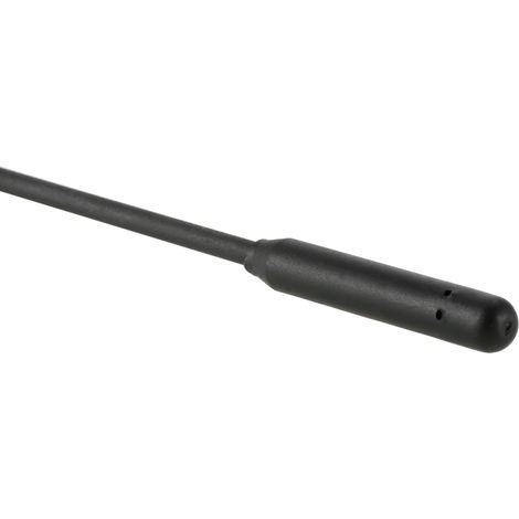 Antenne AM/FM de toit 215″ – Pour Ford Focus 2000-2007, 98BZ18A886AA-CR198 – Signal radio amélioré, installation facile