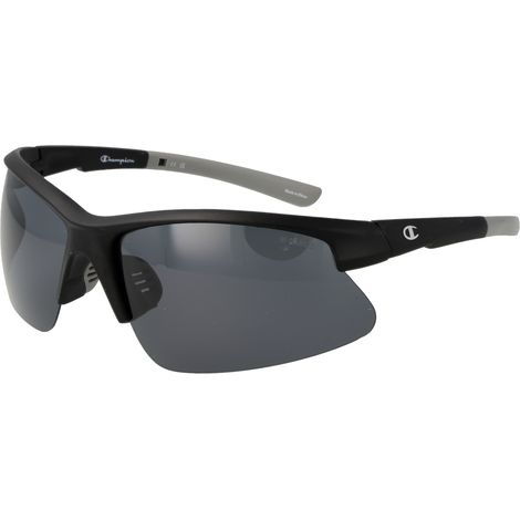 CHAMPION MOD. CU5128 75C01