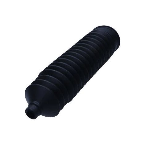 MAXGEAR 69-1377 Soufflet de direction FORD YC15-3K661-BB (1/3)