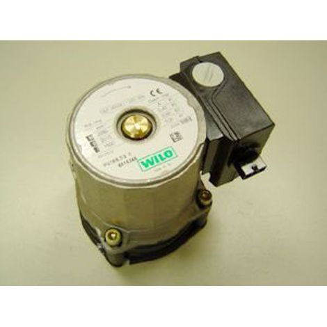 Remeha Bomba Wilo Para HU15/6-50/12H+Kabel, 7845979