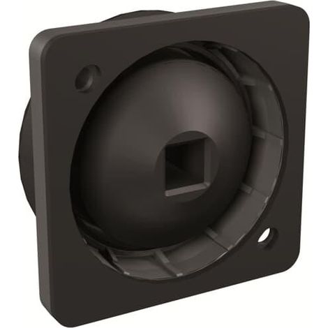 Protection pour poignée Renv. IP54 Rhe-IP54 XT1..4 1SDA066587R1 ABB 066587