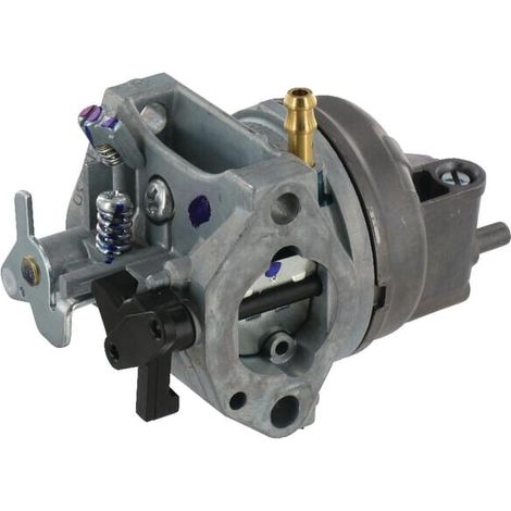 Vergaser HONDA 16100Z0J013 (1/2)