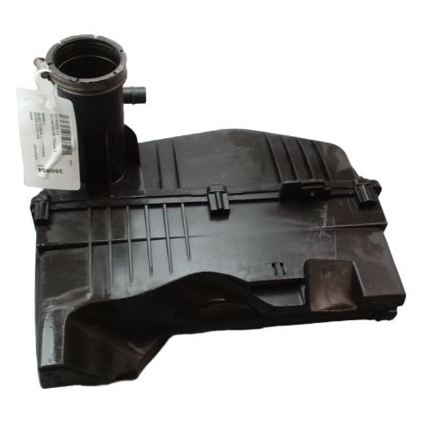 [PRODUIT D'OCCASION] Boitier Filtre A Air CITROEN C3 I Phase 1 2002-2005 ♻️ Ref Oe. 1420p9 - Garantie à vie