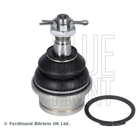 Rotule de suspension Blue Print ADN186114 NISSAN 54524-EB300 54524-EB30A